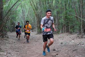 BIB: 2902
                            <button type="button" onclick="openModal(4122604)" class="btn btn-primary btn-sm float-right btn-popup" data-toggle="modal" data-target=".modal-high-quality">
                        <i class="fas fa-shopping-cart"></i> Add to Cart
                    </button>
                                            <button type="button" onclick="isThisMe(4122604, true)" class="btn btn-success btn-sm float-right btn-popup btn-isme hidden" data-toggle="tooltip" data-placement="bottom" title="นี่คือรูปของคุณใช่ไหม คลิกที่นี่เพื่อเอาเข้าอัลบั้ม">
                        <i class="fas fa-plus"></i> Add to album
                    </button>
                    <button type="button" onclick="isThisMe(4122604, false)" class="btn btn-warning btn-sm float-right btn-popup btn-isnotme hidden">
                        <i class="fas fa-ban"></i> Remove from album
                    </button>